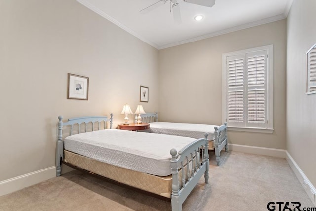 6622 Ashmore Ln, Tyler, TX 75703 - photo 23