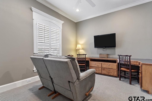 6622 Ashmore Ln, Tyler, TX 75703 - photo 19