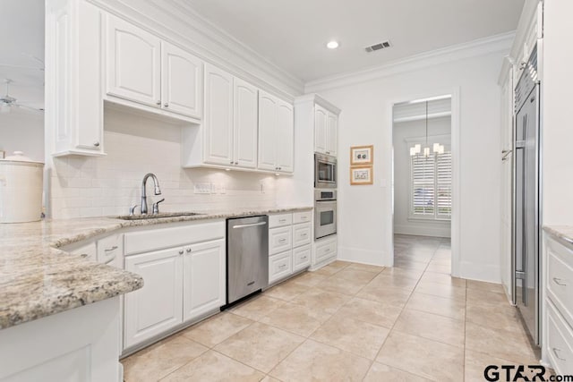 6622 Ashmore Ln, Tyler, TX 75703 - photo 16