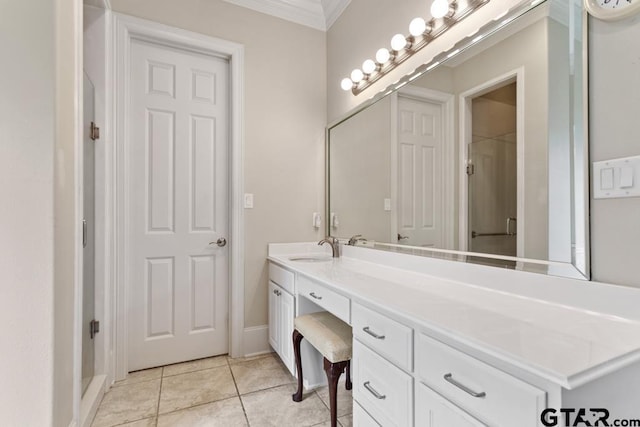 6622 Ashmore Ln, Tyler, TX 75703 - photo 28