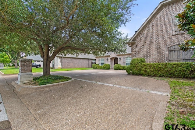 6622 Ashmore Ln, Tyler, TX 75703 - photo 3