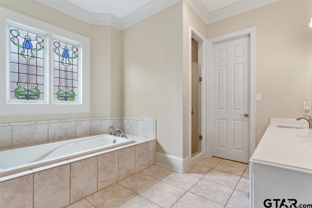 6622 Ashmore Ln, Tyler, TX 75703 - photo 29