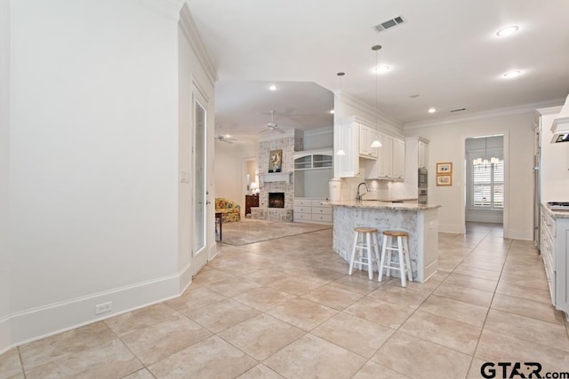 6622 Ashmore Ln, Tyler, TX 75703 - photo 17