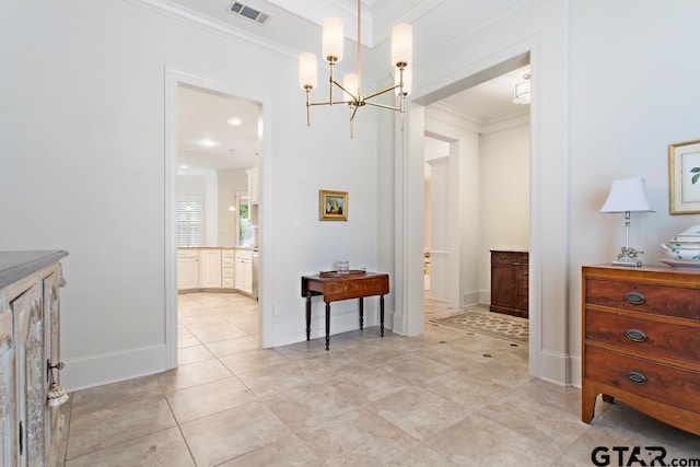 6622 Ashmore Ln, Tyler, TX 75703 - photo 11