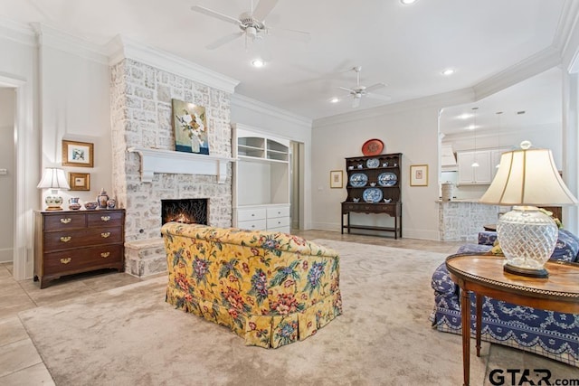 6622 Ashmore Ln, Tyler, TX 75703 - photo 5