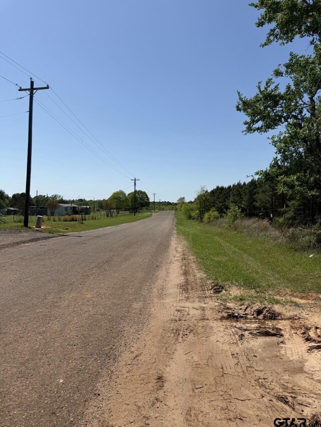 TBD-G Lincoln Springs Road, Gladewater, TX 75647 - photo 17