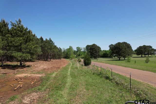TBD-G Lincoln Springs Road, Gladewater, TX 75647 - photo 8