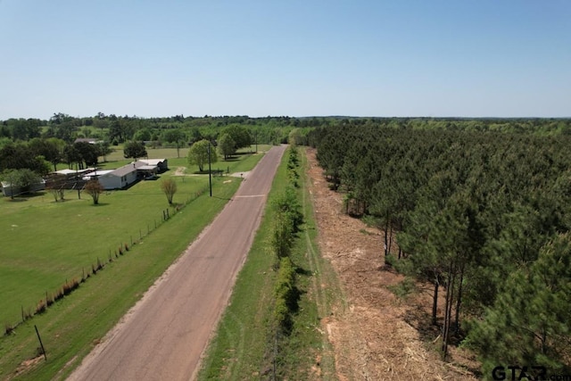TBD-G Lincoln Springs Road, Gladewater, TX 75647 - photo 11