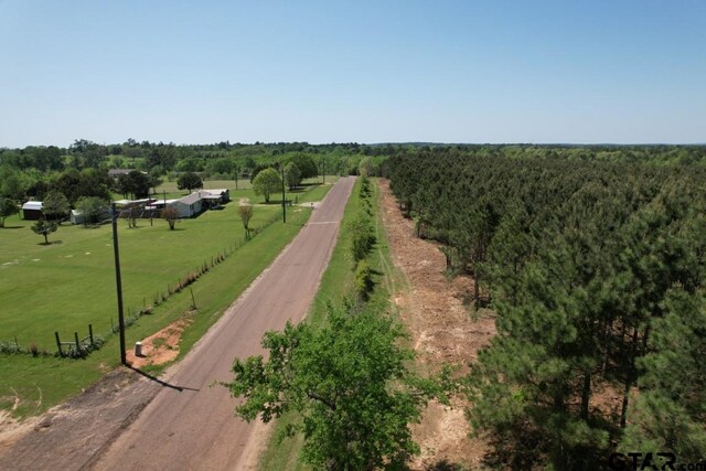 TBD-G Lincoln Springs Road, Gladewater, TX 75647 - photo 10