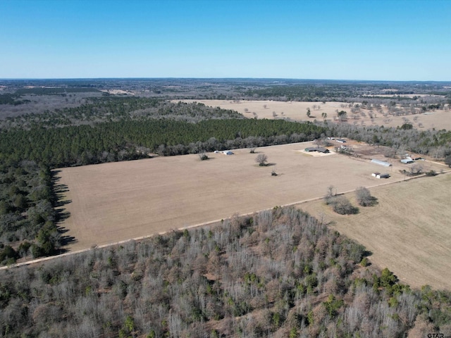 TBD Bamboo, Big Sandy, TX 75755