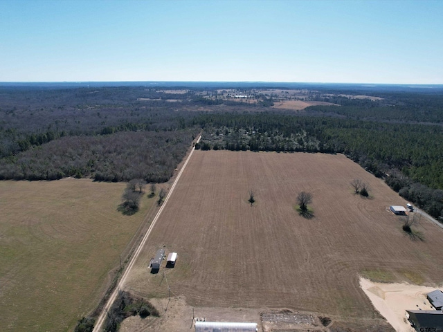 TBD Bamboo, Big Sandy, TX 75755
