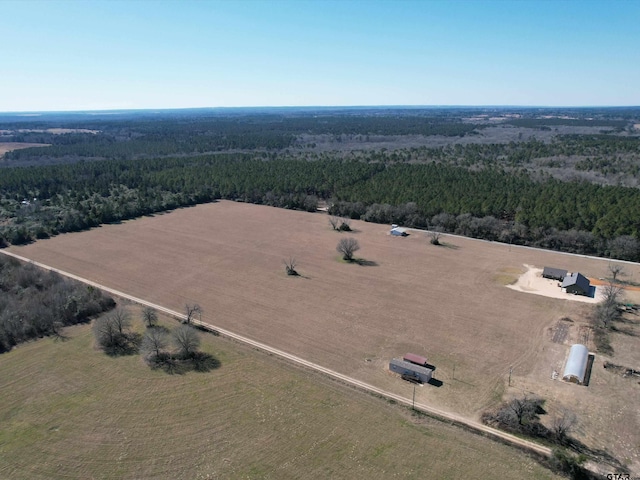 TBD Bamboo, Big Sandy, TX 75755
