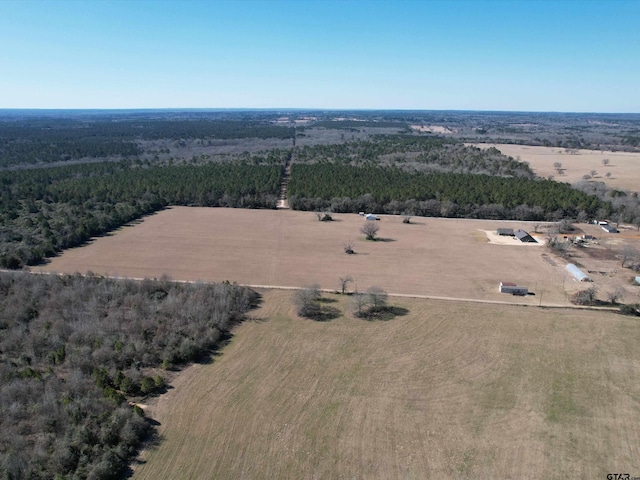 TBD Bamboo, Big Sandy, TX 75755