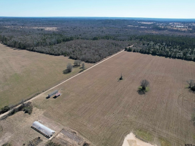 TBD Bamboo, Big Sandy, TX 75755