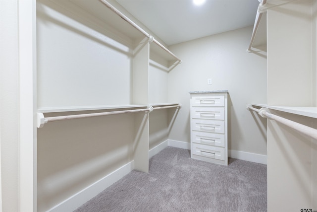 13426 County Road 468, Tyler, TX 75704 - photo 26