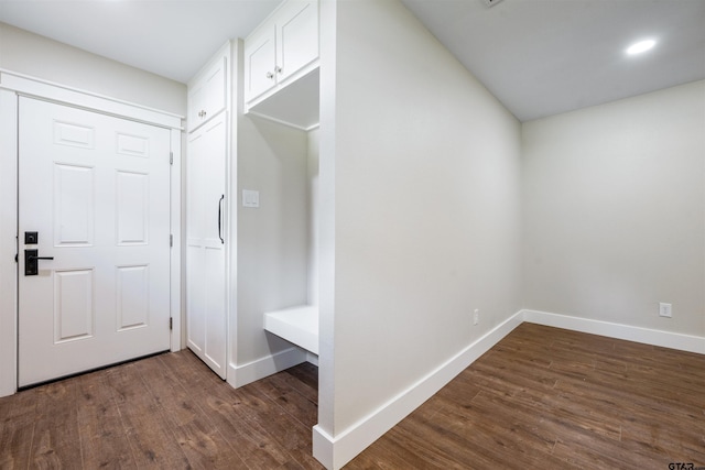 13426 County Road 468, Tyler, TX 75704 - photo 42