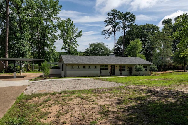 13426 County Road 468, Tyler, TX 75704 - photo 4