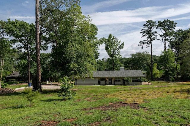 13426 County Road 468, Tyler, TX 75704 - photo 5