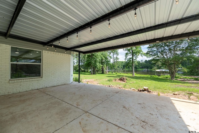 13426 County Road 468, Tyler, TX 75704 - photo 7