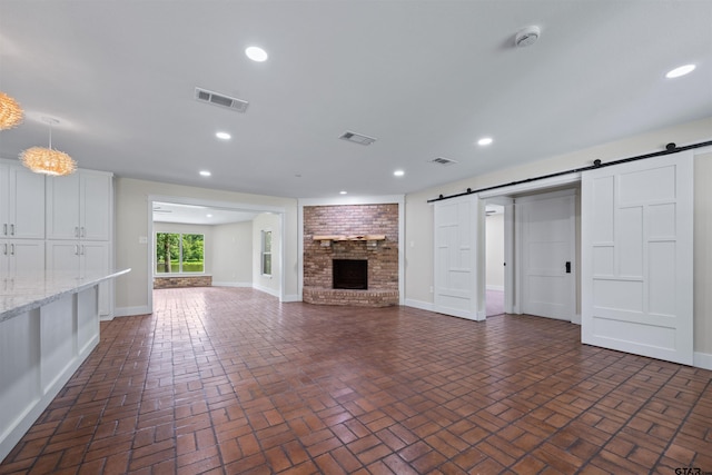 13426 County Road 468, Tyler, TX 75704 - photo 31