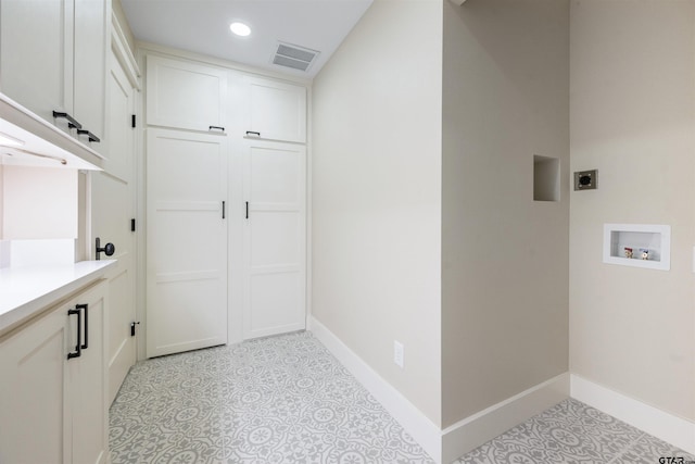 13426 County Road 468, Tyler, TX 75704 - photo 25
