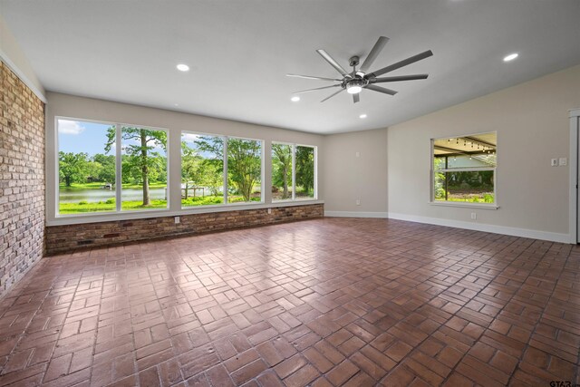 13426 County Road 468, Tyler, TX 75704 - photo 11