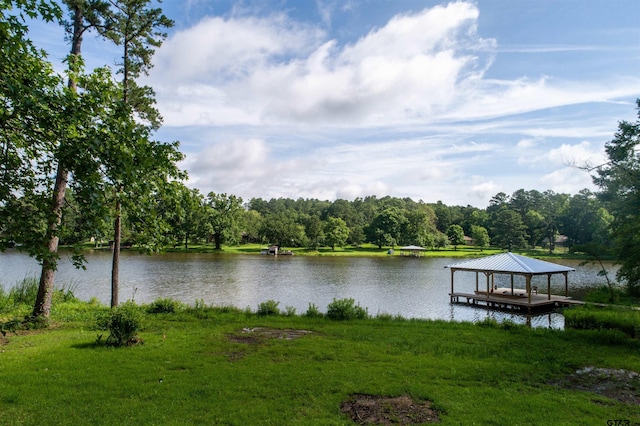 13426 County Road 468, Tyler, TX 75704 - photo 46