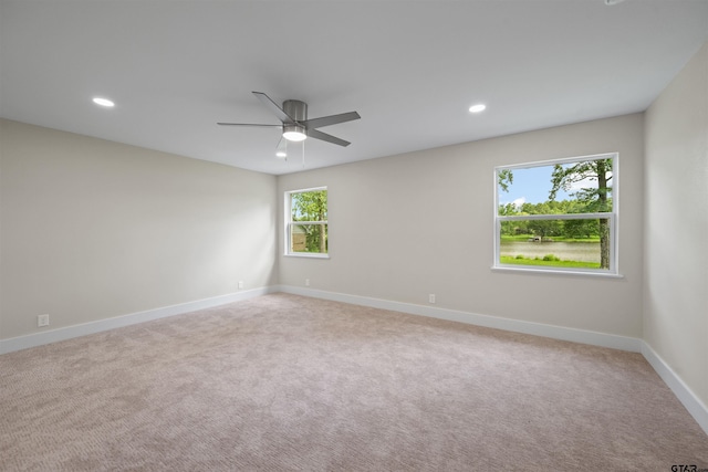 13426 County Road 468, Tyler, TX 75704 - photo 20