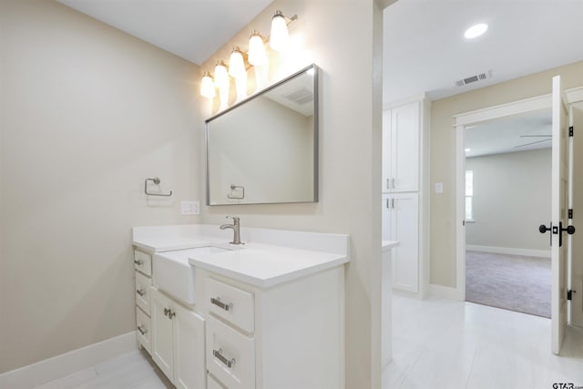 13426 County Road 468, Tyler, TX 75704 - photo 24