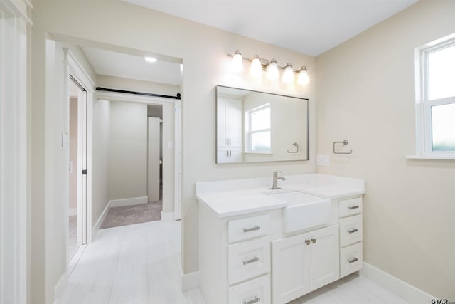 13426 County Road 468, Tyler, TX 75704 - photo 22