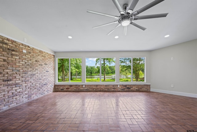 13426 County Road 468, Tyler, TX 75704 - photo 18