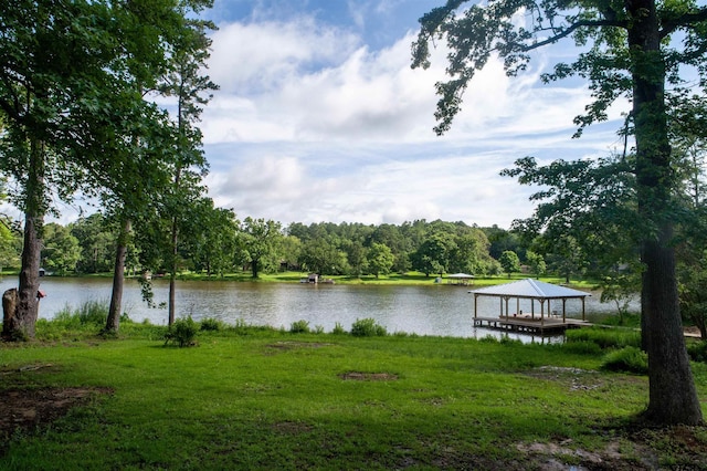 13426 County Road 468, Tyler, TX 75704 - photo 45