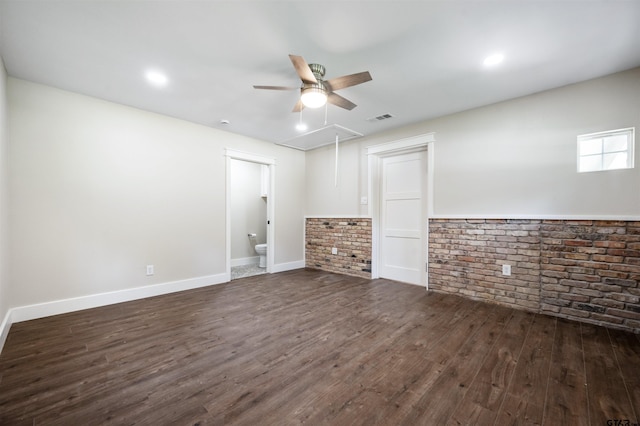 13426 County Road 468, Tyler, TX 75704 - photo 40