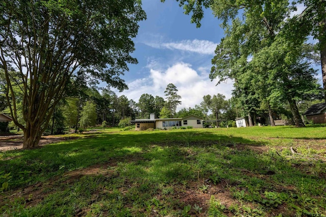 13426 County Road 468, Tyler, TX 75704 - photo 12