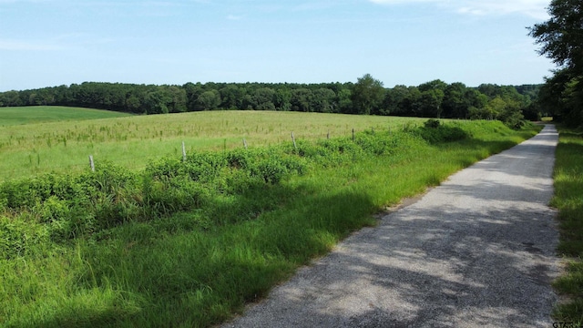 TBD Cr 4610, Troup, TX 75789 - photo 17