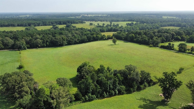 TBD Cr 4610, Troup, TX 75789 - photo 5
