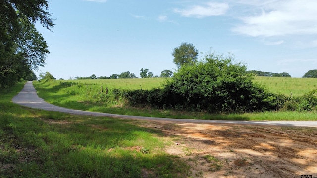 TBD Cr 4610, Troup, TX 75789 - photo 19