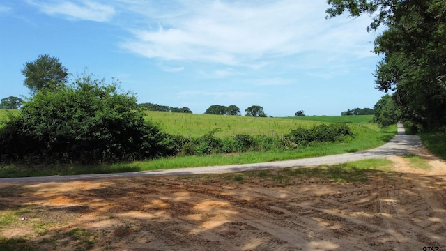 TBD Cr 4610, Troup, TX 75789 - photo 18