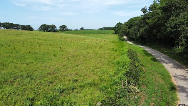 TBD Cr 4610, Troup, TX 75789 - photo 14