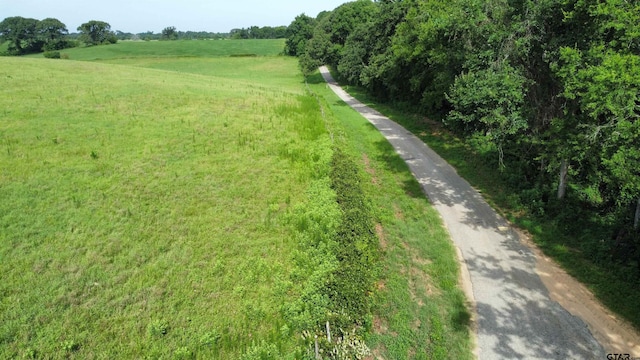 TBD Cr 4610, Troup, TX 75789 - photo 11