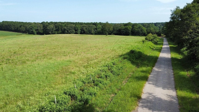 TBD Cr 4610, Troup, TX 75789 - photo 2
