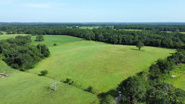 TBD Cr 4610, Troup, TX 75789 - photo 3
