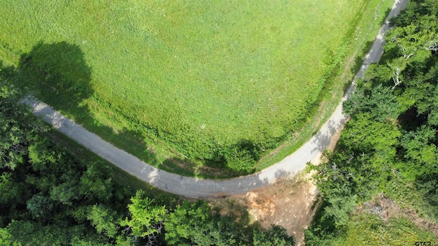 TBD Cr 4610, Troup, TX 75789 - photo 10