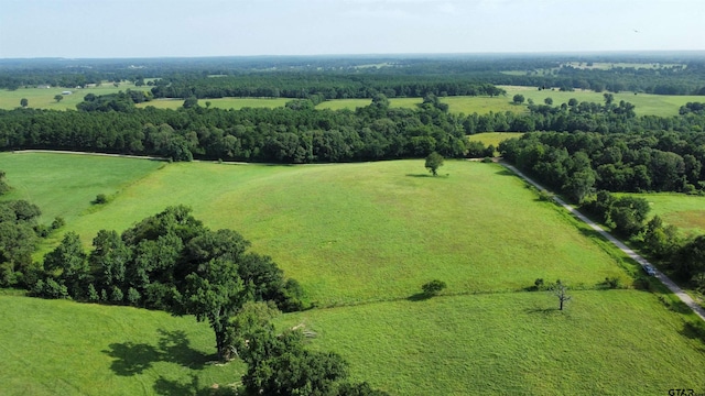 TBD Cr 4610, Troup, TX 75789 - photo 4