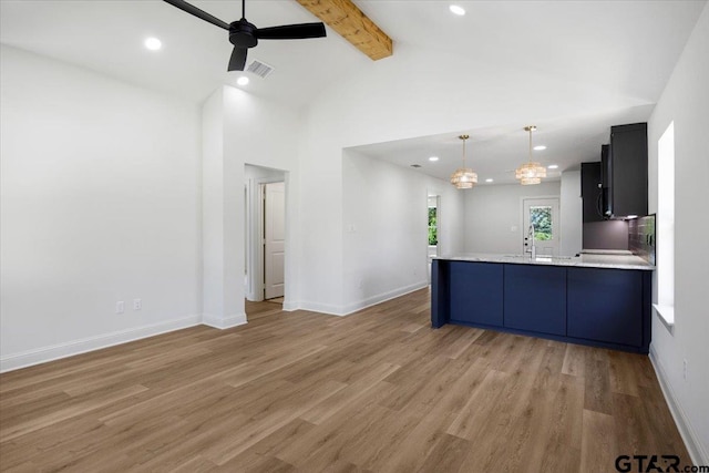 935 Duckenfield Ave, Tyler, TX 75701 - photo 7