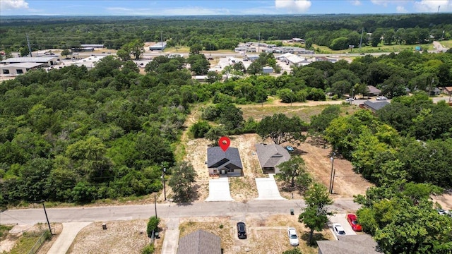 935 Duckenfield Ave, Tyler, TX 75701 - photo 32