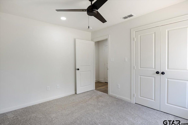 935 Duckenfield Ave, Tyler, TX 75701 - photo 23