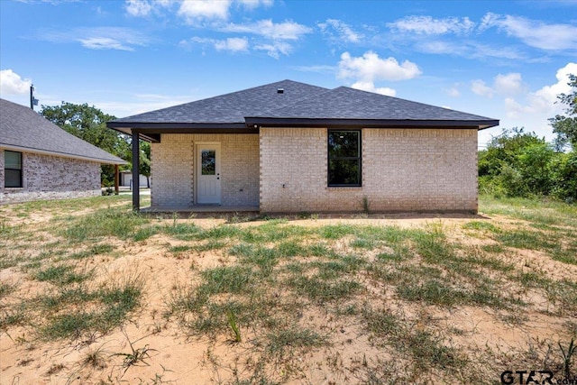 935 Duckenfield Ave, Tyler, TX 75701 - photo 28
