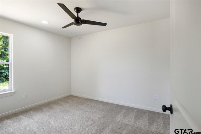 935 Duckenfield Ave, Tyler, TX 75701 - photo 21