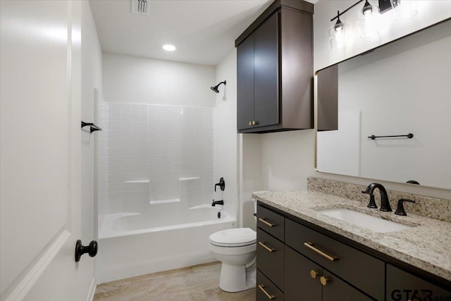 935 Duckenfield Ave, Tyler, TX 75701 - photo 20